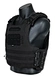 police riot shield
